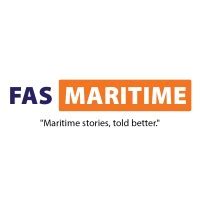FAS Maritime .
